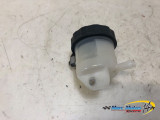 BOCAL DE LIQUIDE DE FREIN KAWASAKI Z750 2008
