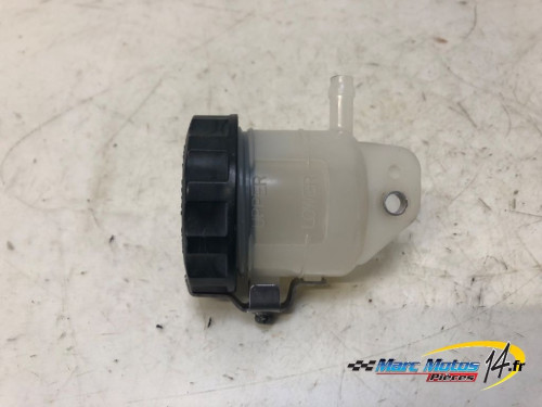 BOCAL DE LIQUIDE DE FREIN KAWASAKI Z750 2008