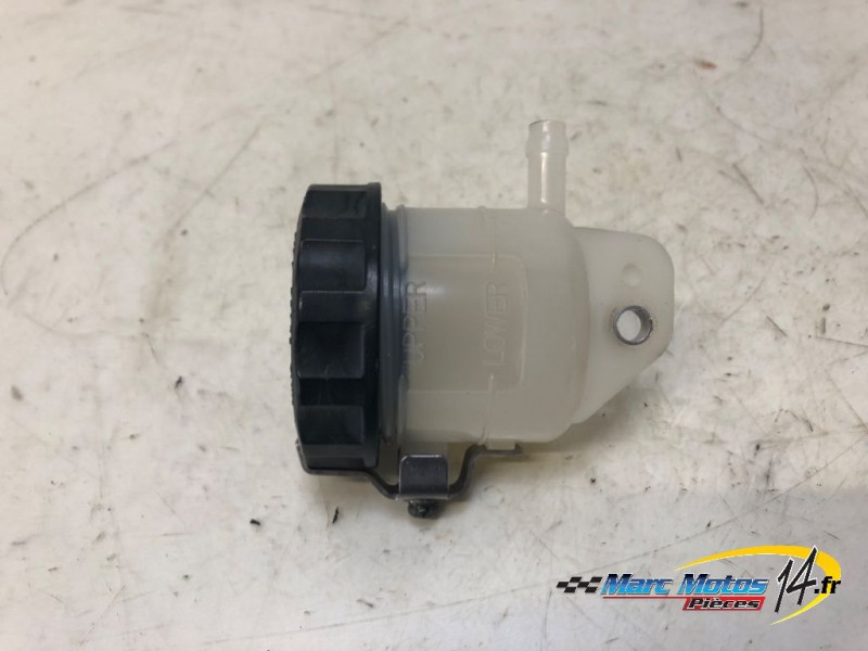 BOCAL DE LIQUIDE DE FREIN KAWASAKI Z750 2008