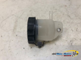 BOCAL DE LIQUIDE DE FREIN KAWASAKI Z750 2008