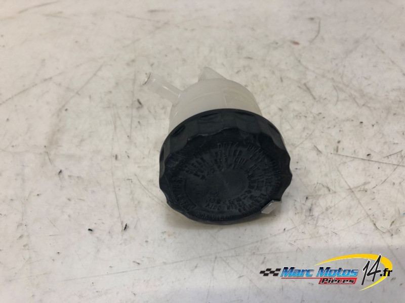 BOCAL DE LIQUIDE DE FREIN KAWASAKI Z750 2008