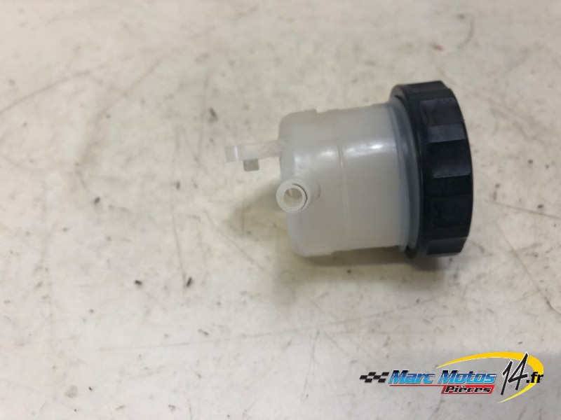 BOCAL DE LIQUIDE DE FREIN KAWASAKI Z750 2008