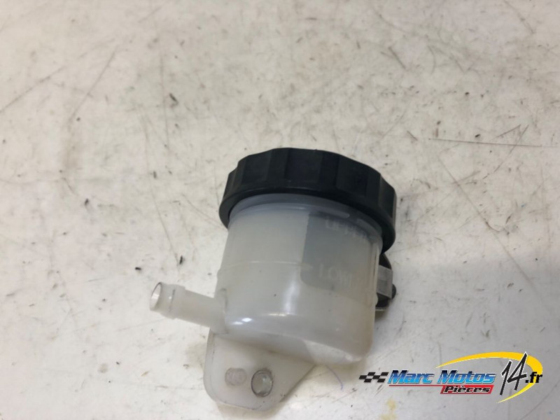 BOCAL DE LIQUIDE DE FREIN KAWASAKI Z750 2008