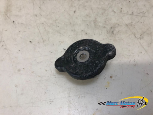 BOUCHON DE RADIATEUR KAWASAKI Z750 2008