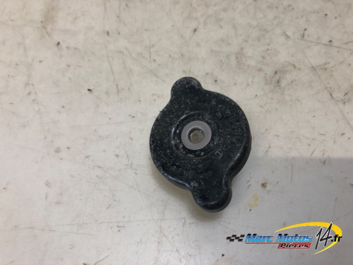 BOUCHON DE RADIATEUR KAWASAKI Z750 2008