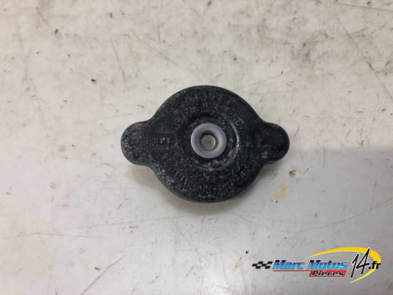 BOUCHON DE RADIATEUR KAWASAKI Z750 2008