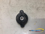 BOUCHON DE RADIATEUR KAWASAKI Z750 2008