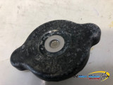 BOUCHON DE RADIATEUR KAWASAKI Z750 2008