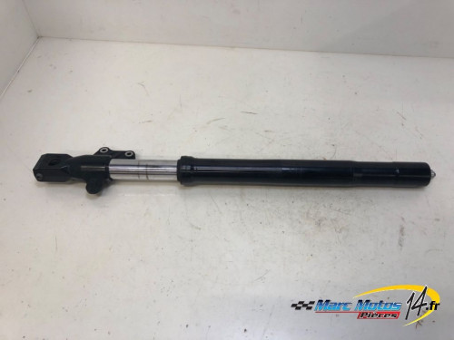 BRAS DE FOURCHE DROIT KAWASAKI Z750 2008