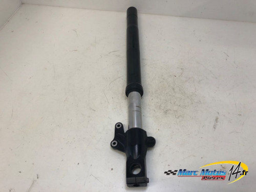 BRAS DE FOURCHE DROIT KAWASAKI Z750 2008