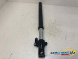 BRAS DE FOURCHE DROIT KAWASAKI Z750 2008