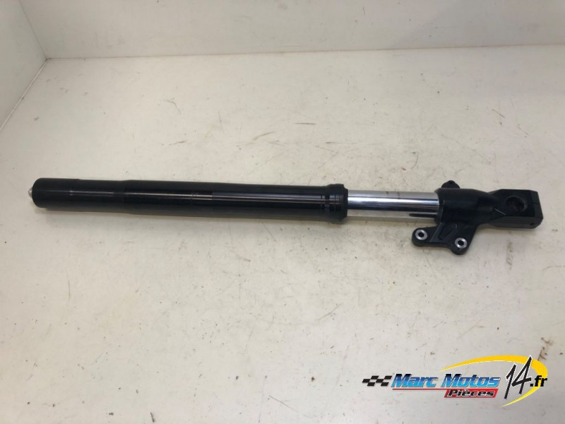 BRAS DE FOURCHE DROIT KAWASAKI Z750 2008