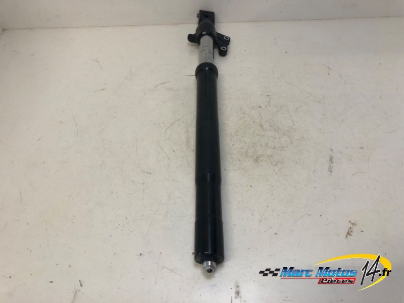 BRAS DE FOURCHE DROIT KAWASAKI Z750 2008