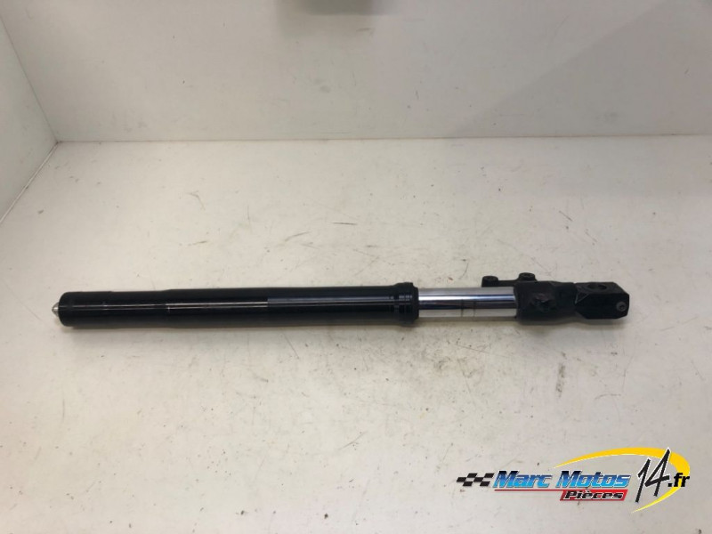 BRAS DE FOURCHE DROIT KAWASAKI Z750 2008
