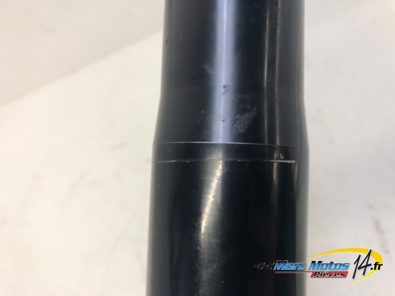 BRAS DE FOURCHE DROIT KAWASAKI Z750 2008