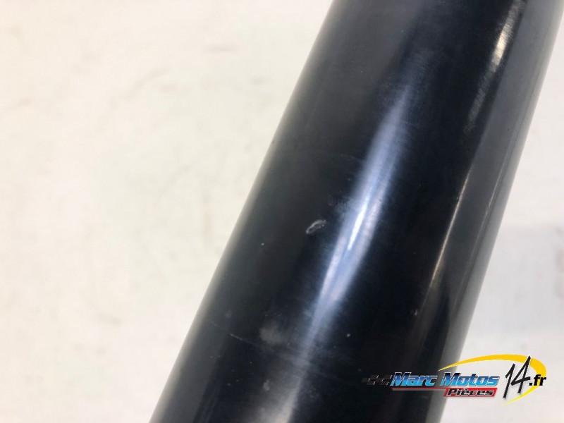 BRAS DE FOURCHE DROIT KAWASAKI Z750 2008