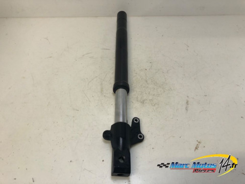 BRAS DE FOURCHE GAUCHE KAWASAKI Z750 2008