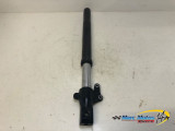 BRAS DE FOURCHE GAUCHE KAWASAKI Z750 2008