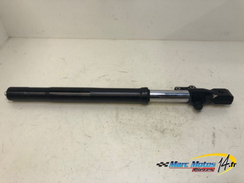 BRAS DE FOURCHE GAUCHE KAWASAKI Z750 2008
