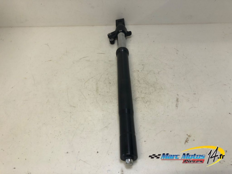 BRAS DE FOURCHE GAUCHE KAWASAKI Z750 2008
