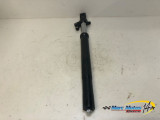 BRAS DE FOURCHE GAUCHE KAWASAKI Z750 2008