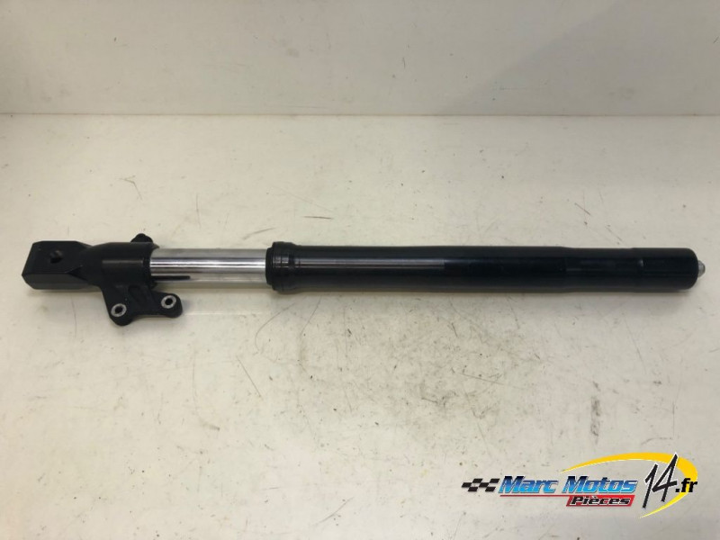 BRAS DE FOURCHE GAUCHE KAWASAKI Z750 2008