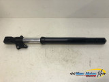 BRAS DE FOURCHE GAUCHE KAWASAKI Z750 2008