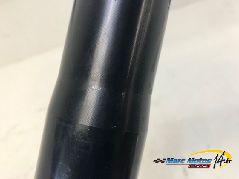BRAS DE FOURCHE GAUCHE KAWASAKI Z750 2008