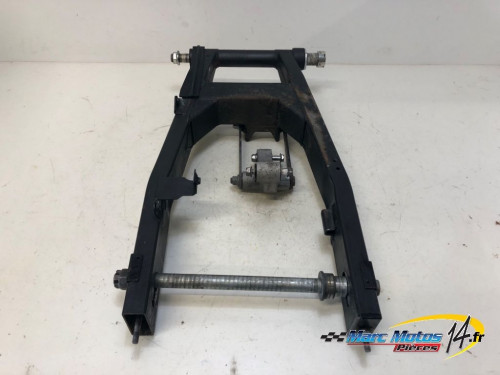 BRAS OSCILLANT KAWASAKI Z750 2008