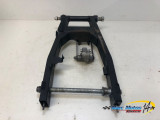 BRAS OSCILLANT KAWASAKI Z750 2008