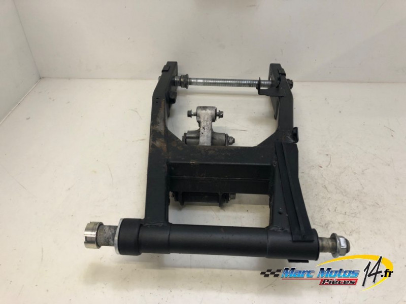 BRAS OSCILLANT KAWASAKI Z750 2008