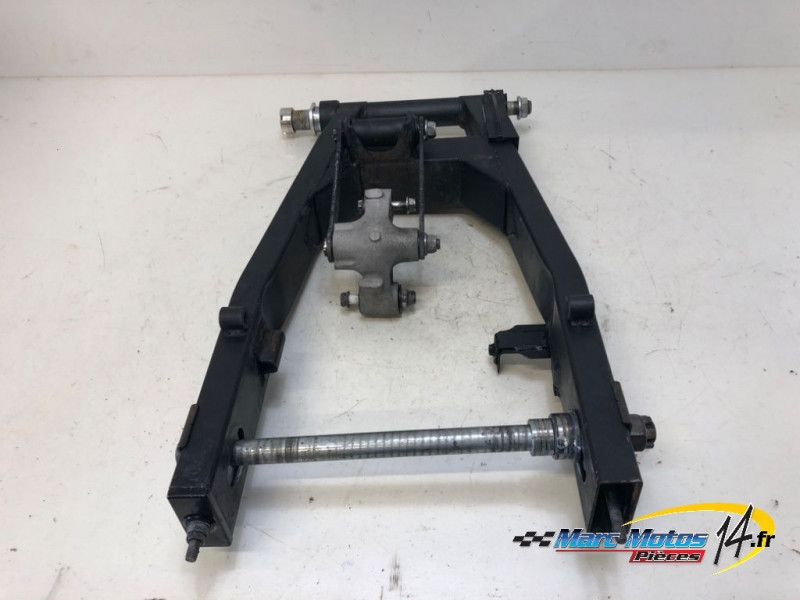 BRAS OSCILLANT KAWASAKI Z750 2008