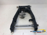 BRAS OSCILLANT KAWASAKI Z750 2008