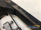 BRAS OSCILLANT KAWASAKI Z750 2008