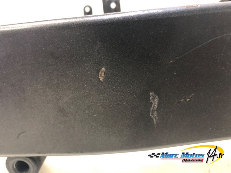 BRAS OSCILLANT KAWASAKI Z750 2008