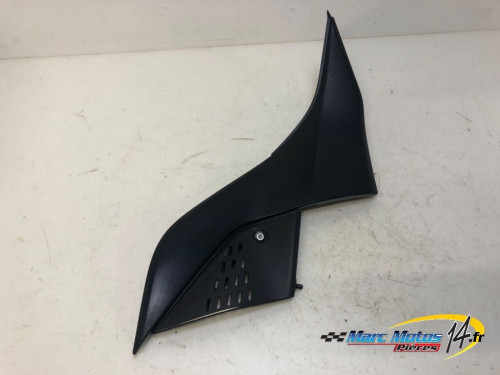 CACHE LATERAL INTERMEDIAIRE GAUCHE KAWASAKI Z750 2008