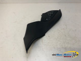 CACHE LATERAL INTERMEDIAIRE GAUCHE KAWASAKI Z750 2008