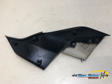 CACHE LATERAL INTERMEDIAIRE GAUCHE KAWASAKI Z750 2008