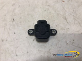 CAPTEUR D'ANGLE KAWASAKI Z750 2008