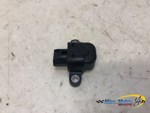 CAPTEUR D&#039;ANGLE KAWASAKI Z750 2008