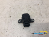 CAPTEUR D'ANGLE KAWASAKI Z750 2008