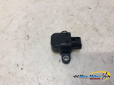 CAPTEUR D'ANGLE KAWASAKI Z750 2008