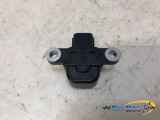 CAPTEUR D'ANGLE KAWASAKI Z750 2008