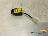 CENTRALE CLIGNOTANTS KAWASAKI Z750 2008