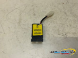 CENTRALE CLIGNOTANTS KAWASAKI Z750 2008