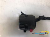 COMMODO GAUCHE KAWASAKI Z750 2008