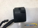 COMMODO GAUCHE KAWASAKI Z750 2008