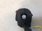 COMMODO GAUCHE KAWASAKI Z750 2008