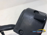 COMMODO GAUCHE KAWASAKI Z750 2008