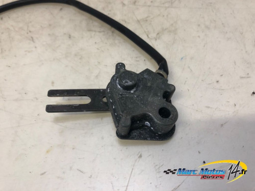 CONTACTEUR DE BEQUILLE KAWASAKI Z750 2008